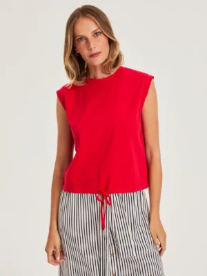 l ts 5020 red (1)