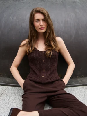 l ts 5022 d.brown 01