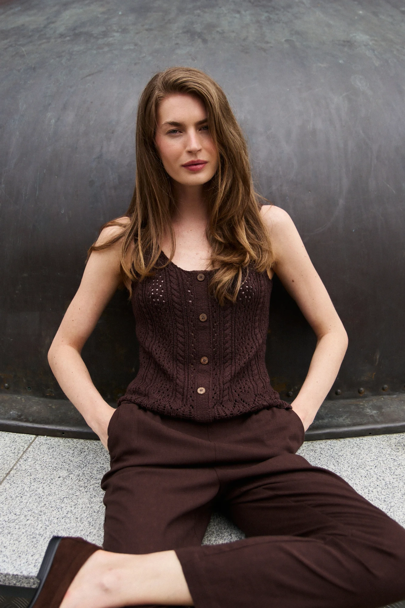 l ts 5022 d.brown 01 l ts 5022 d.brown 01