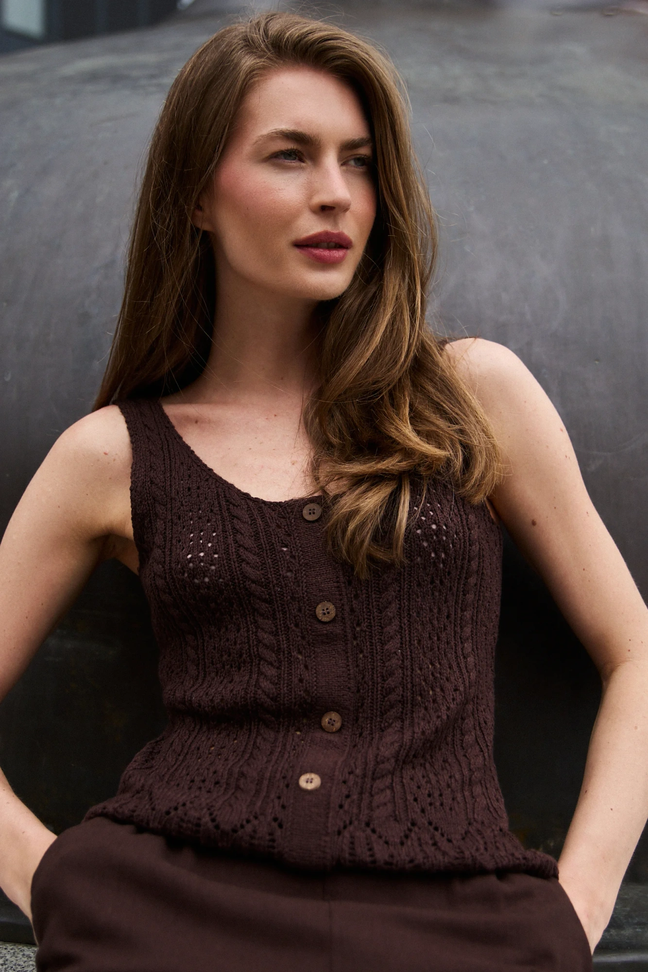 l ts 5022 d.brown 02 l ts 5022 d.brown 02