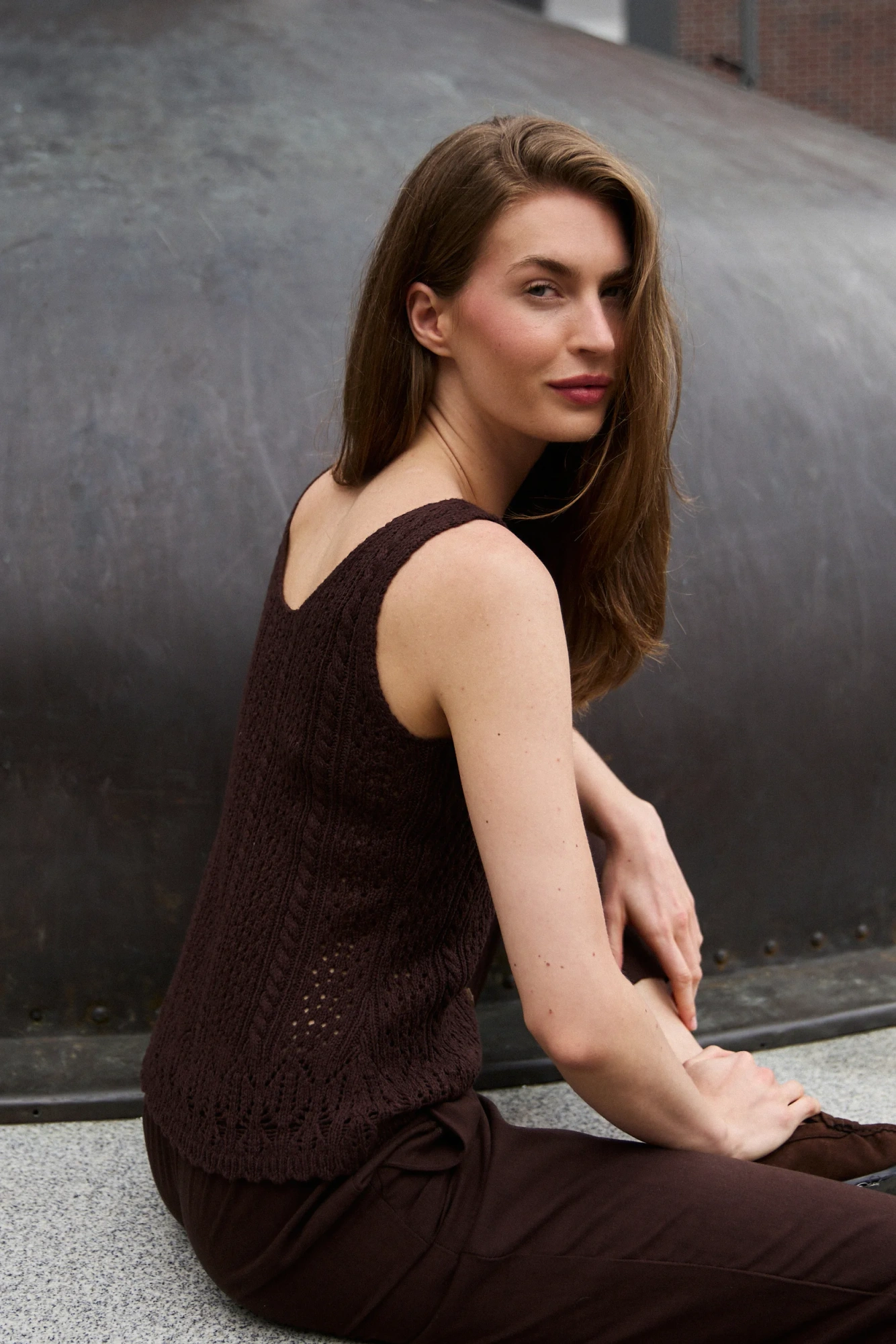 l ts 5022 d.brown 03 l ts 5022 d.brown 03