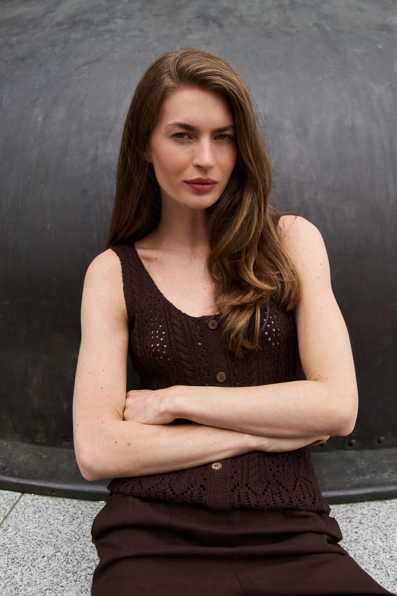 l ts 5022 d.brown 04 l ts 5022 d.brown 04