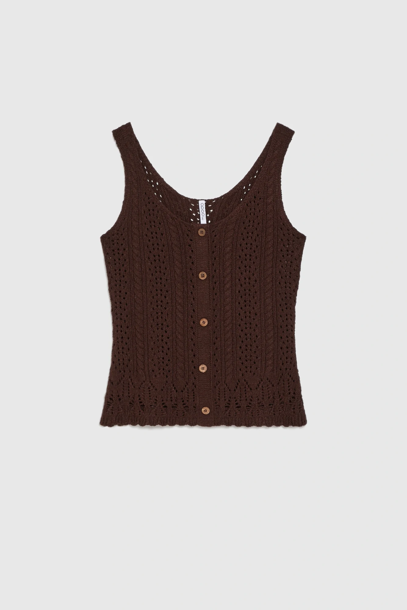 l ts 5022 d.brown 06 l ts 5022 d.brown 06