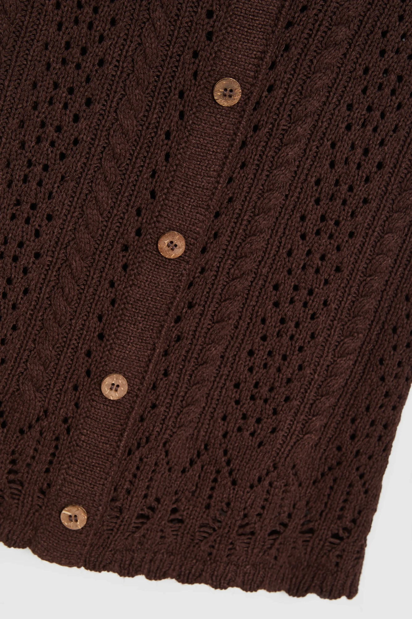 l ts 5022 d.brown 07 l ts 5022 d.brown 07