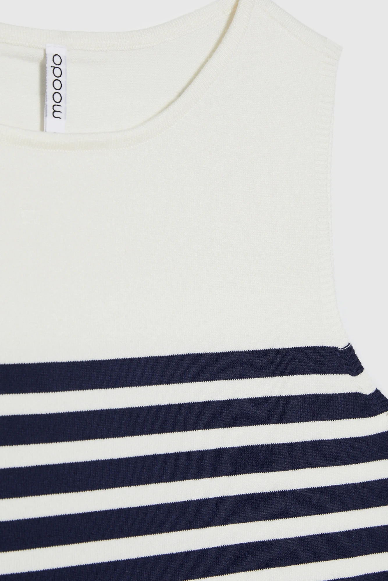 l ts 5025 off white 07 l ts 5025 off white 07