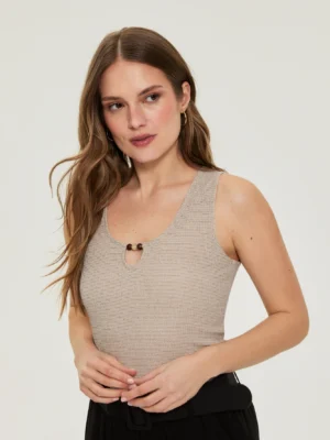 l ts 5026 beige 01
