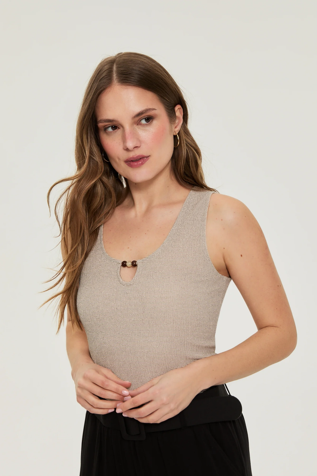 l ts 5026 beige 01 l ts 5026 beige 01