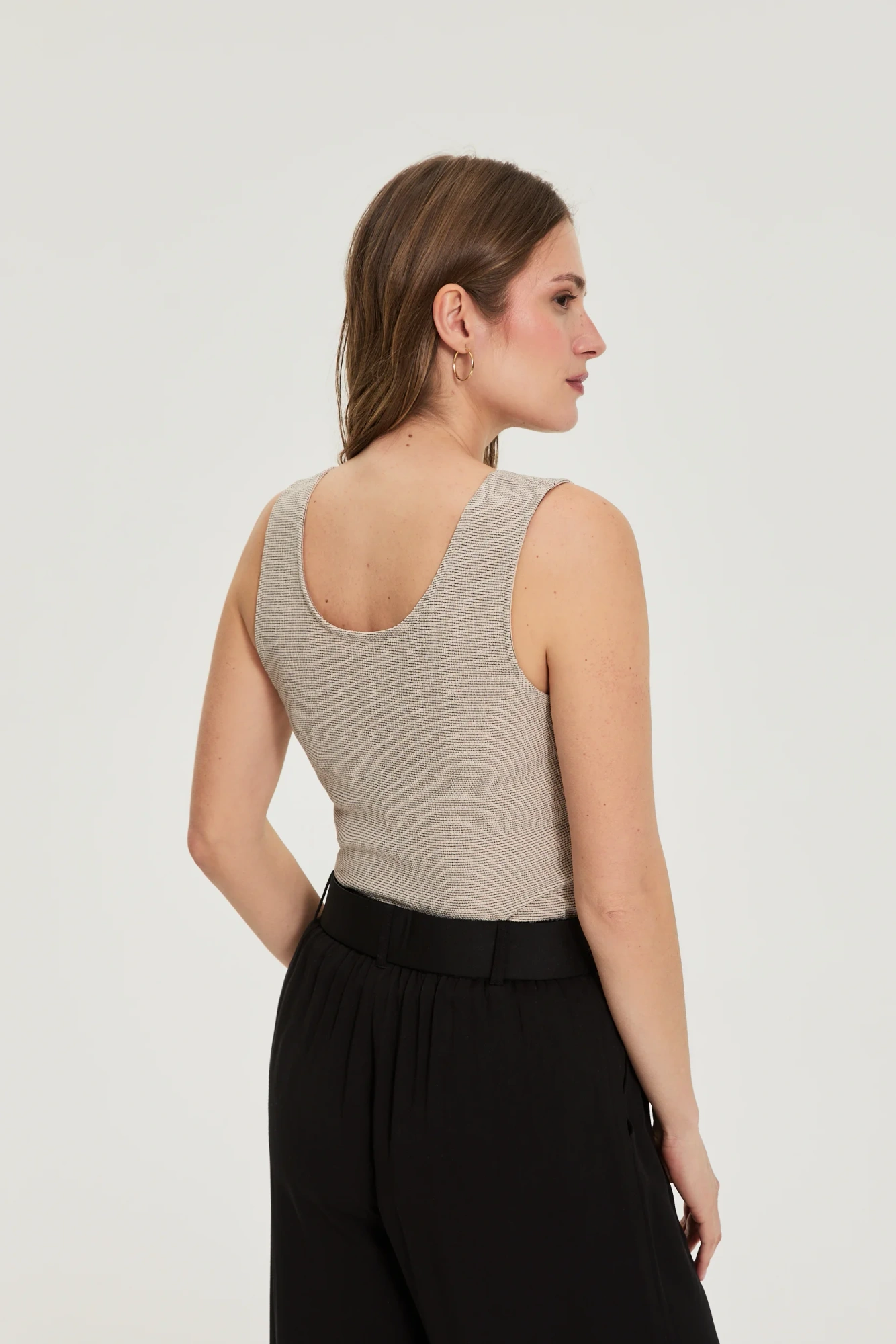 l ts 5026 beige 03 l ts 5026 beige 03