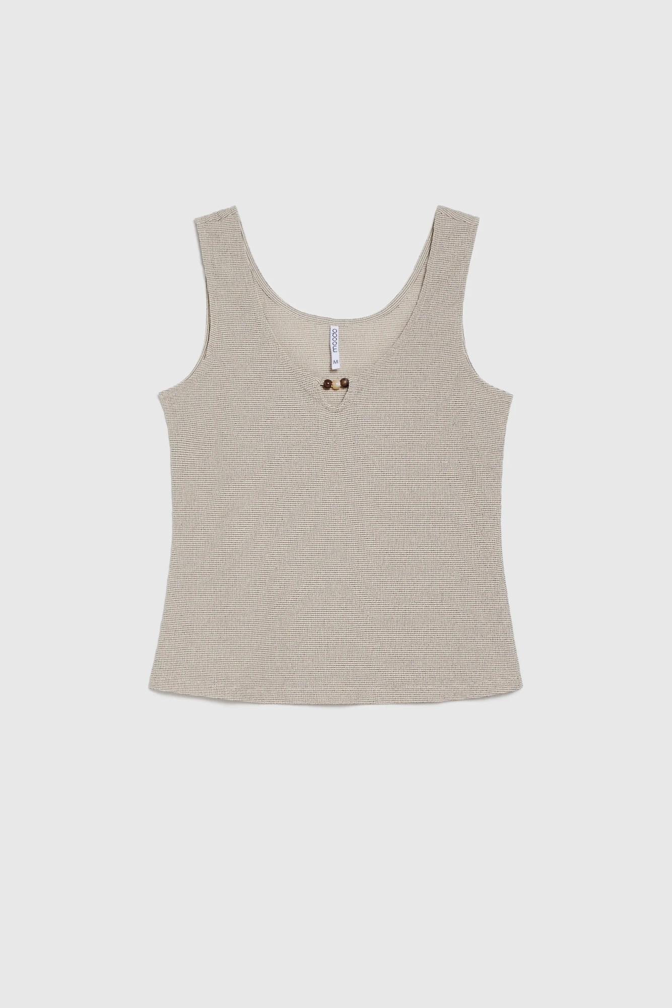 l ts 5026 beige 06 l ts 5026 beige 06