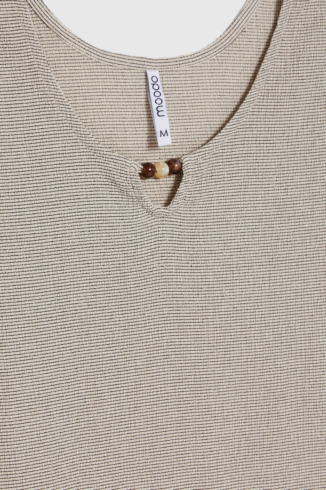 l ts 5026 beige 07 l ts 5026 beige 07