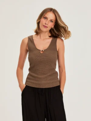 l ts 5026 brown 01