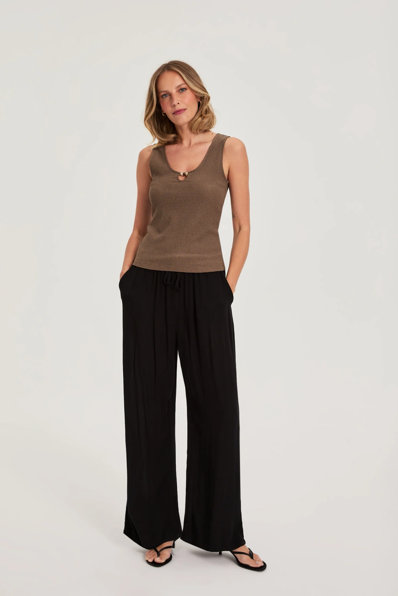 l ts 5026 brown 03 l ts 5026 brown 03