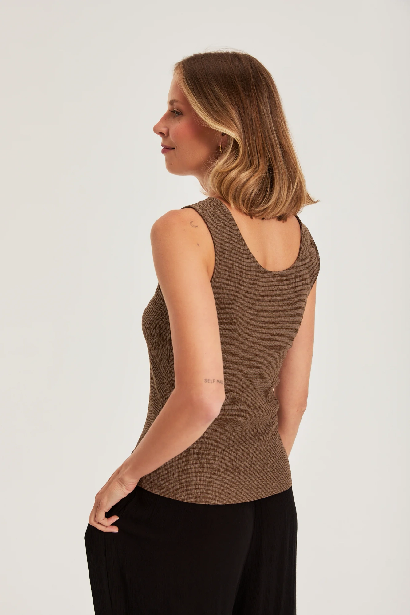 l ts 5026 brown 04 l ts 5026 brown 04