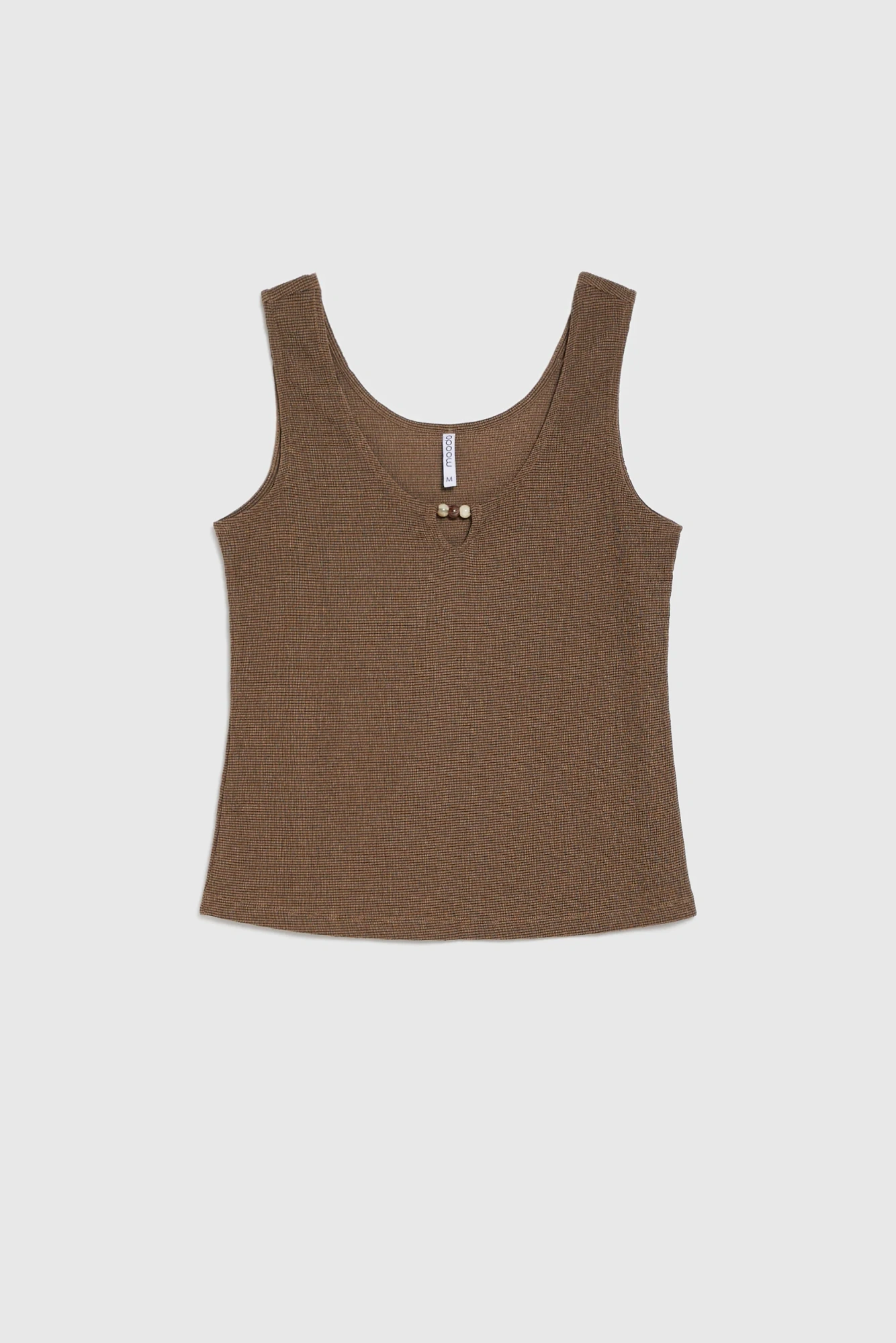 l ts 5026 brown 06 l ts 5026 brown 06