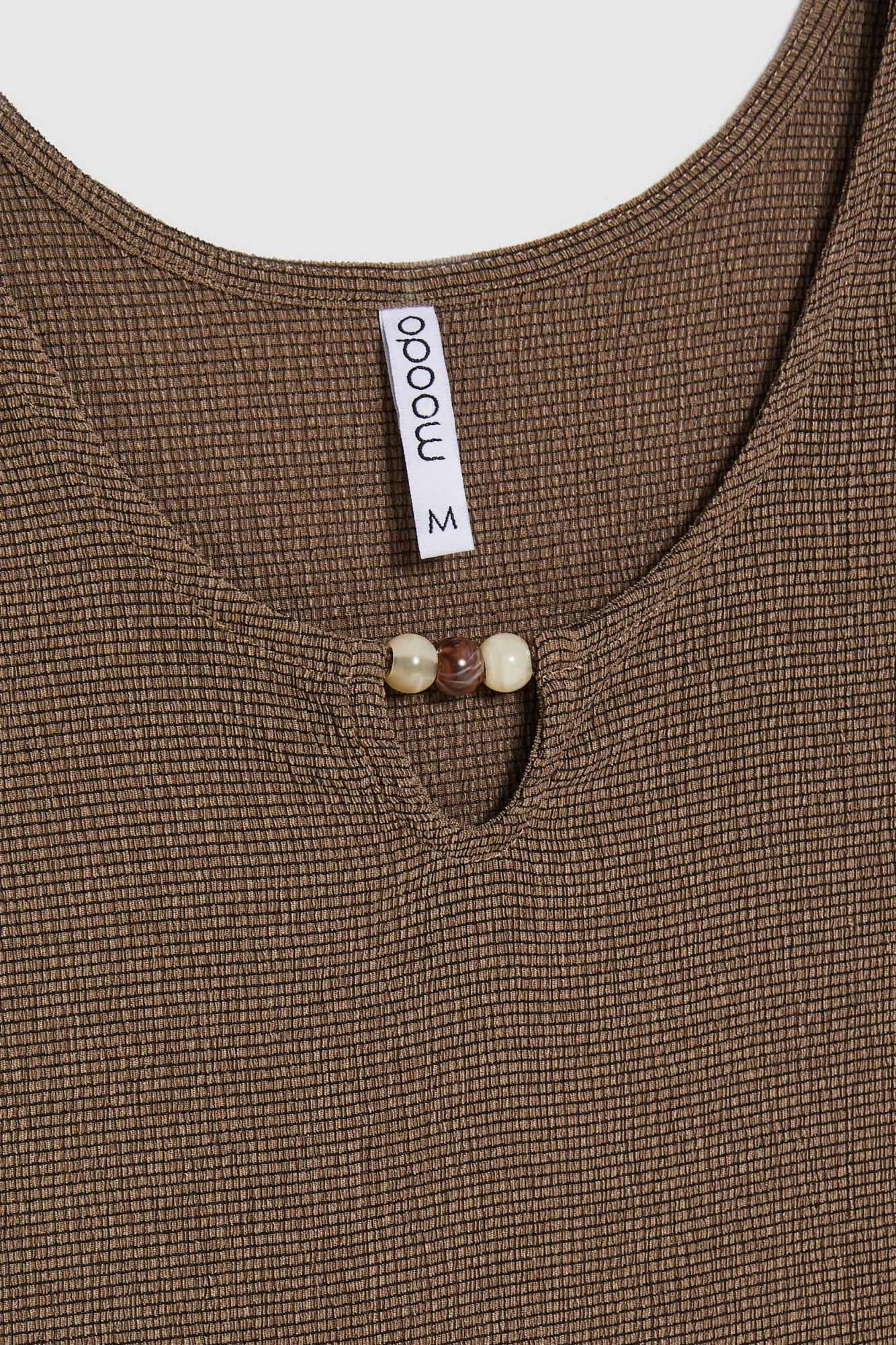 l ts 5026 brown 07 l ts 5026 brown 07