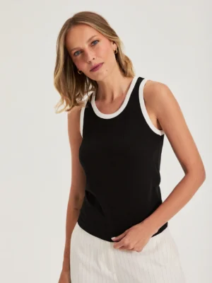 l ts 5027 black (1)