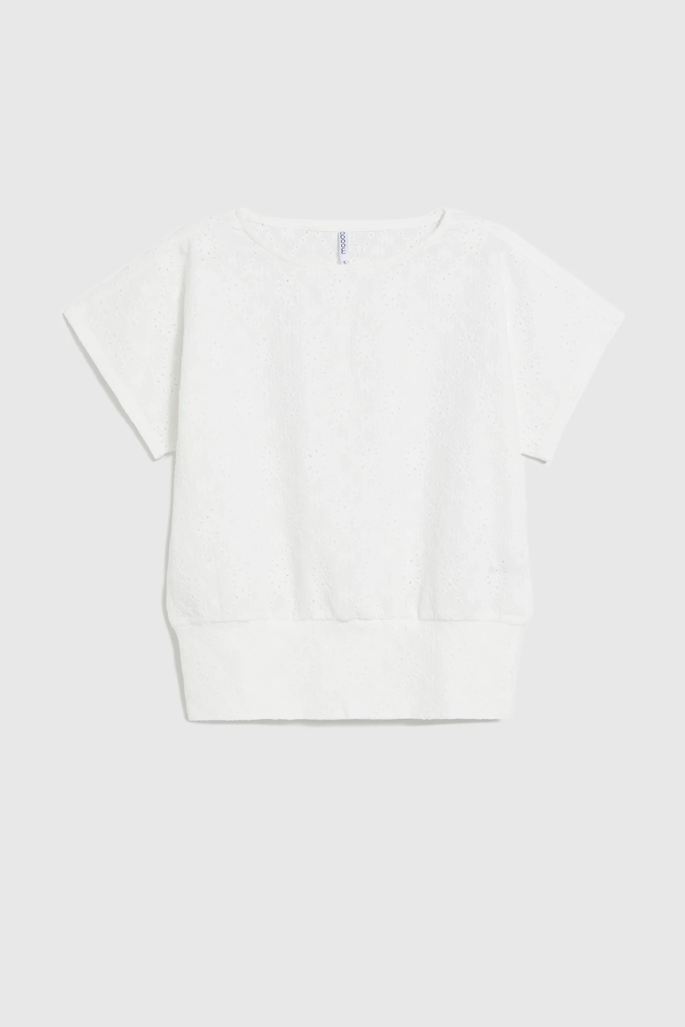 l ts 5030 off white 01 l ts 5030 off white 01