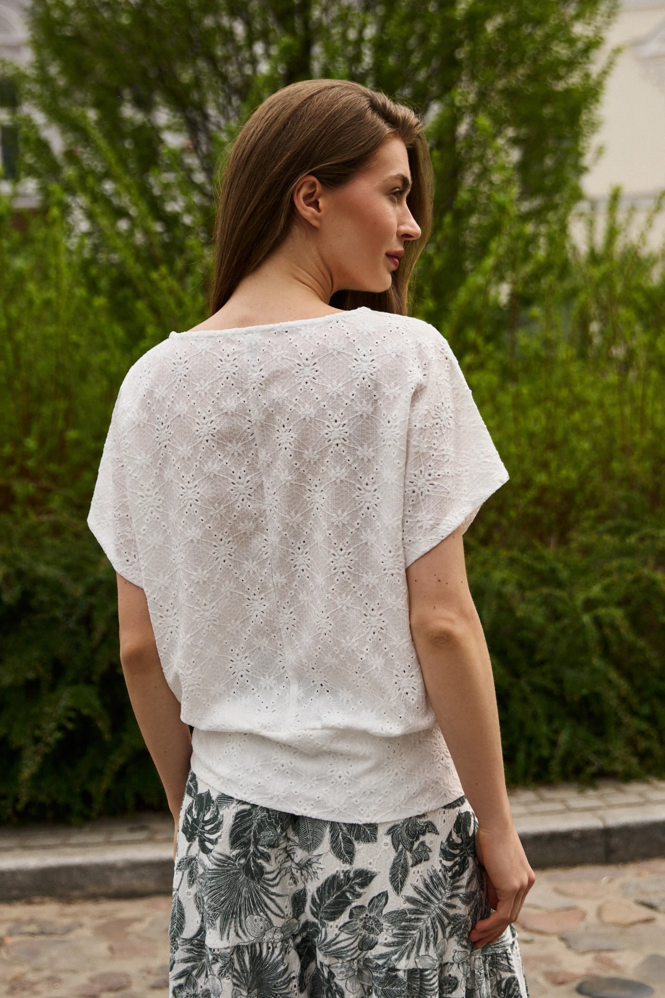 l ts 5030 off white 02 l ts 5030 off white 02