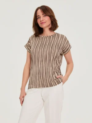 l ts 5031 d.brown 01