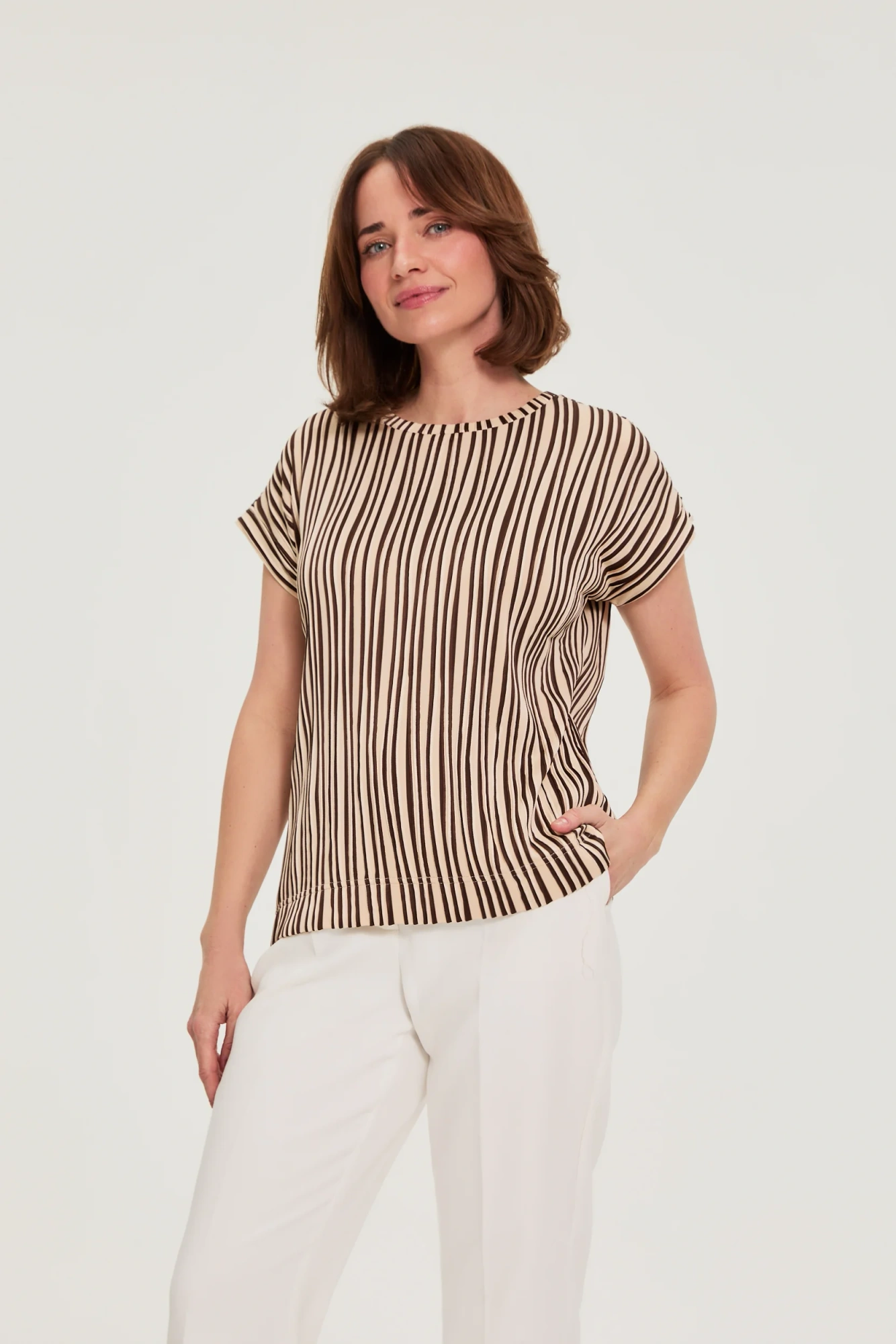 l ts 5031 d.brown 01 l ts 5031 d.brown 01