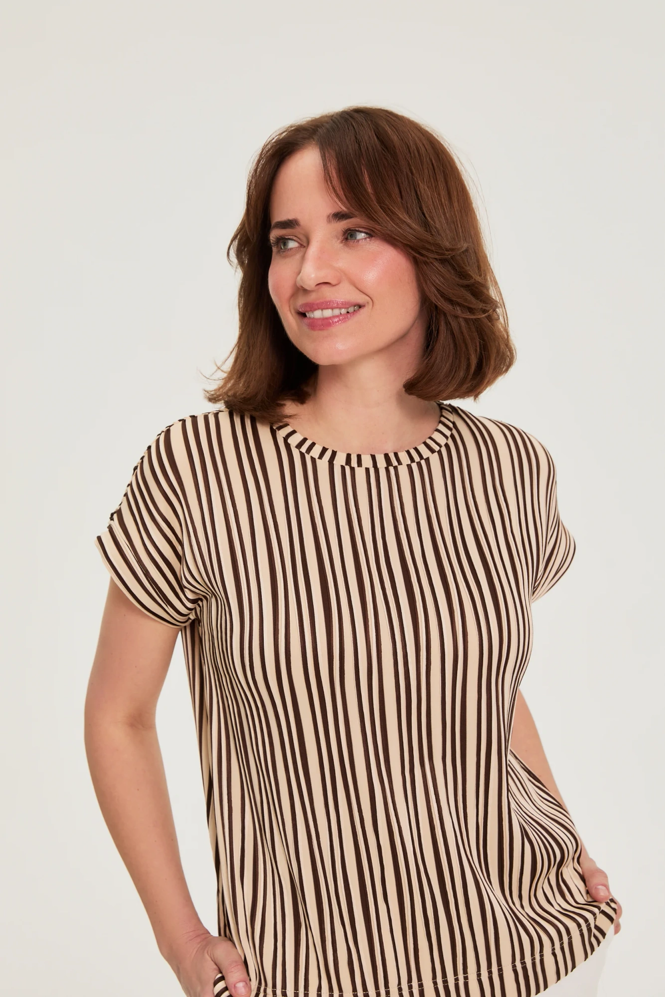 l ts 5031 d.brown 02 l ts 5031 d.brown 02