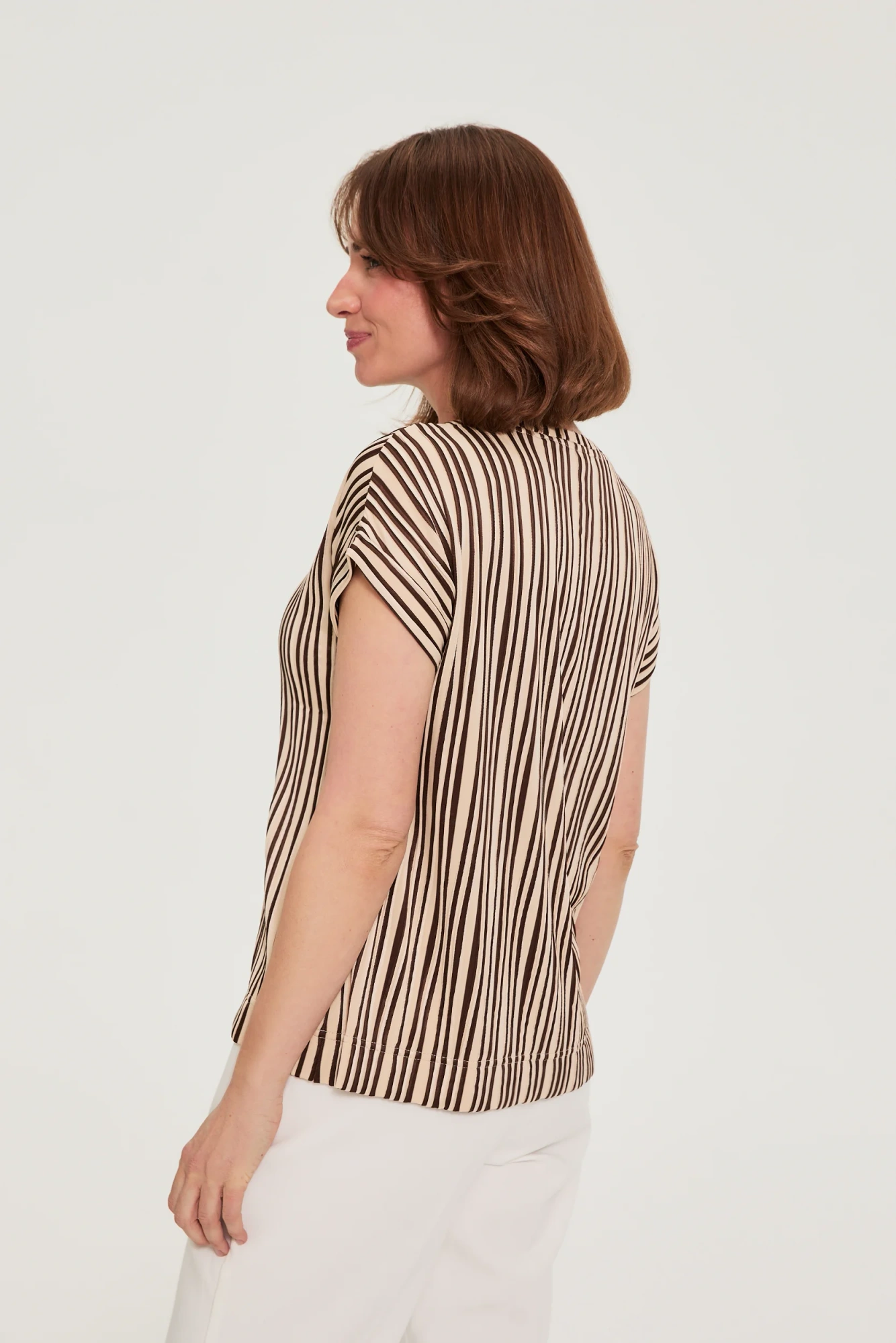 l ts 5031 d.brown 03 l ts 5031 d.brown 03