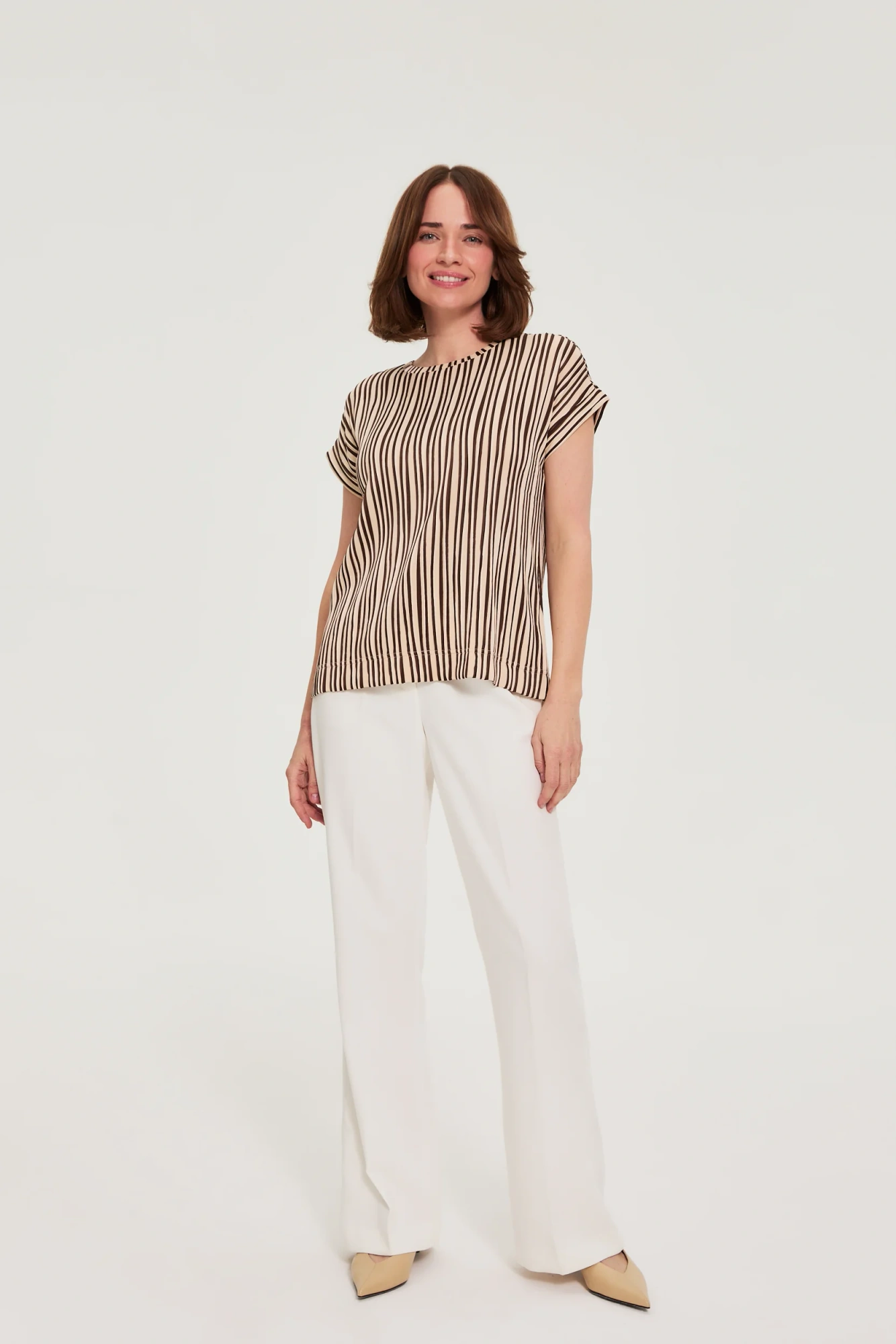 l ts 5031 d.brown 04 l ts 5031 d.brown 04
