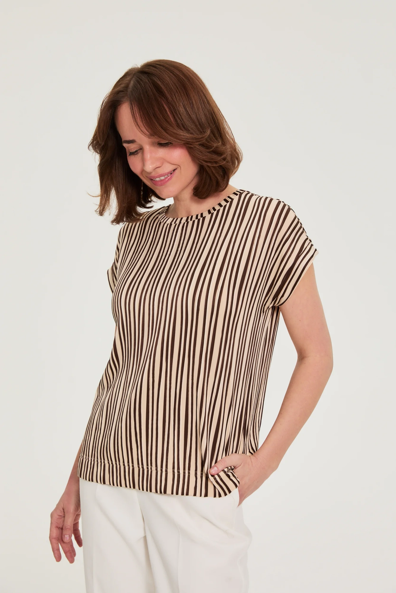 l ts 5031 d.brown 05 l ts 5031 d.brown 05