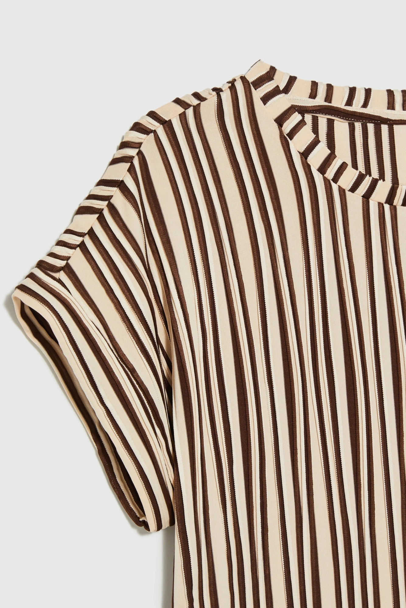 l ts 5031 d.brown 07 l ts 5031 d.brown 07