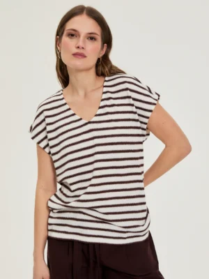 l ts 5032 off white 01