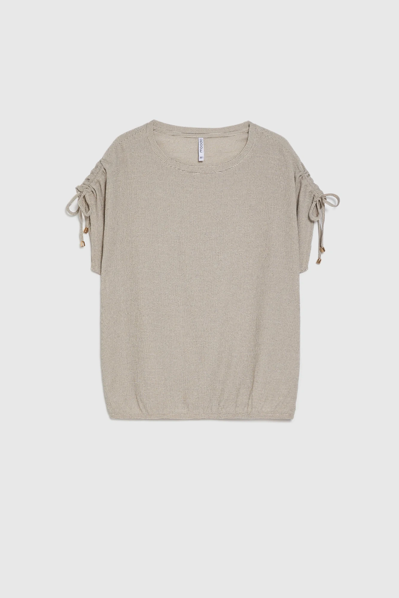 l ts 5034 l.beige 05 l ts 5034 l.beige 05