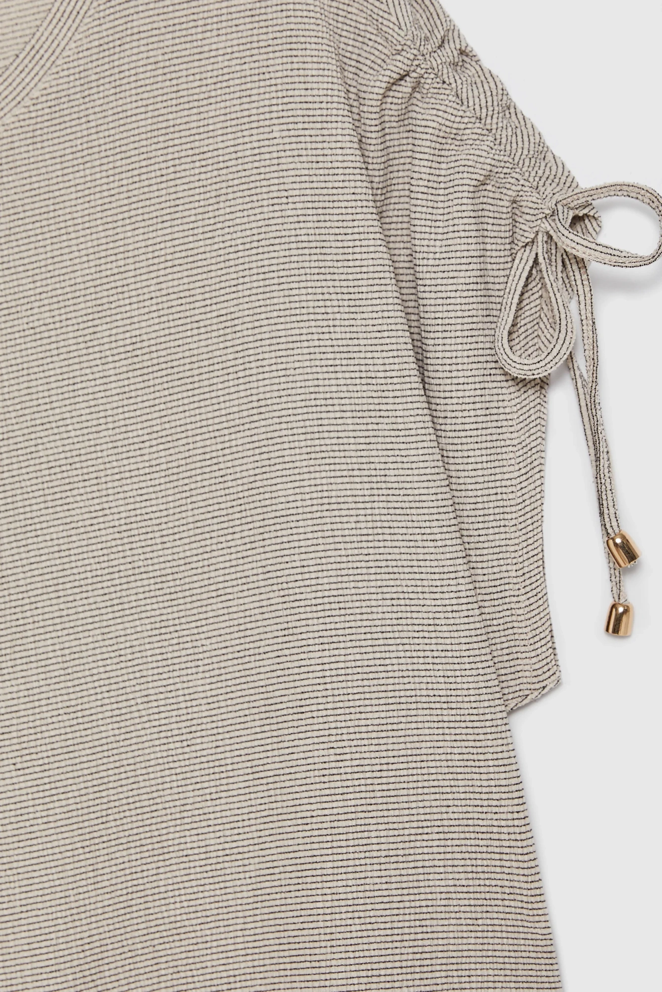 l ts 5034 l.beige 06 l ts 5034 l.beige 06