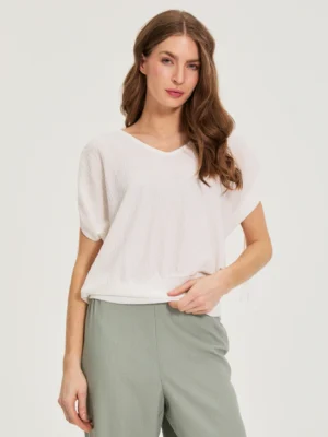 l ts 5036 off white 01
