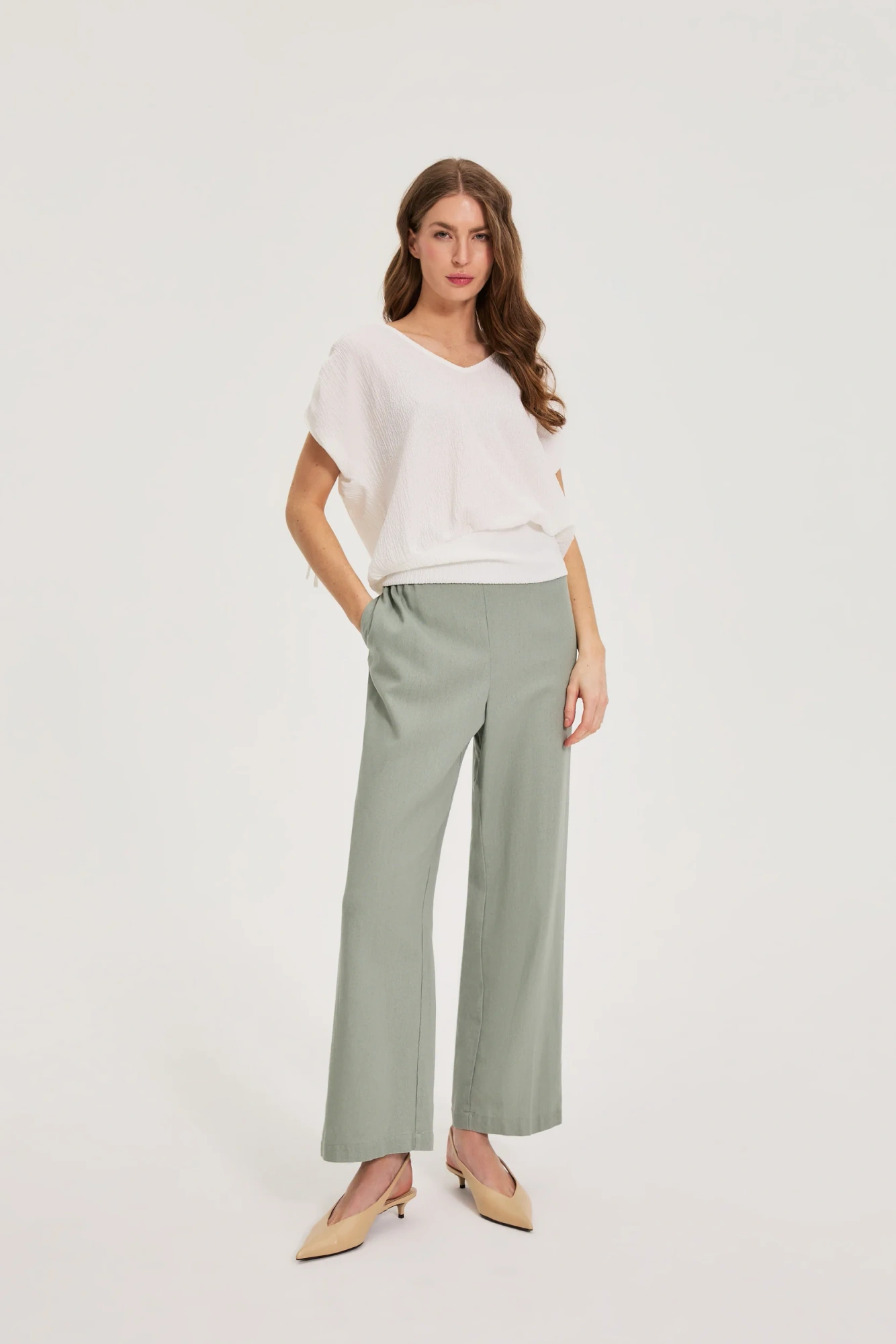 l ts 5036 off white 03 l ts 5036 off white 03