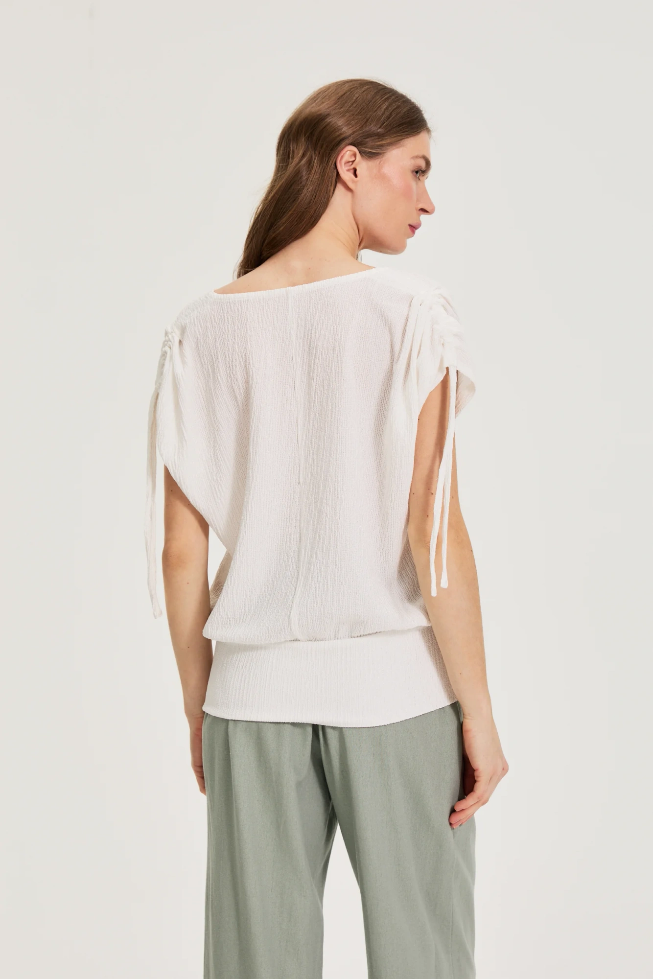 l ts 5036 off white 04 l ts 5036 off white 04