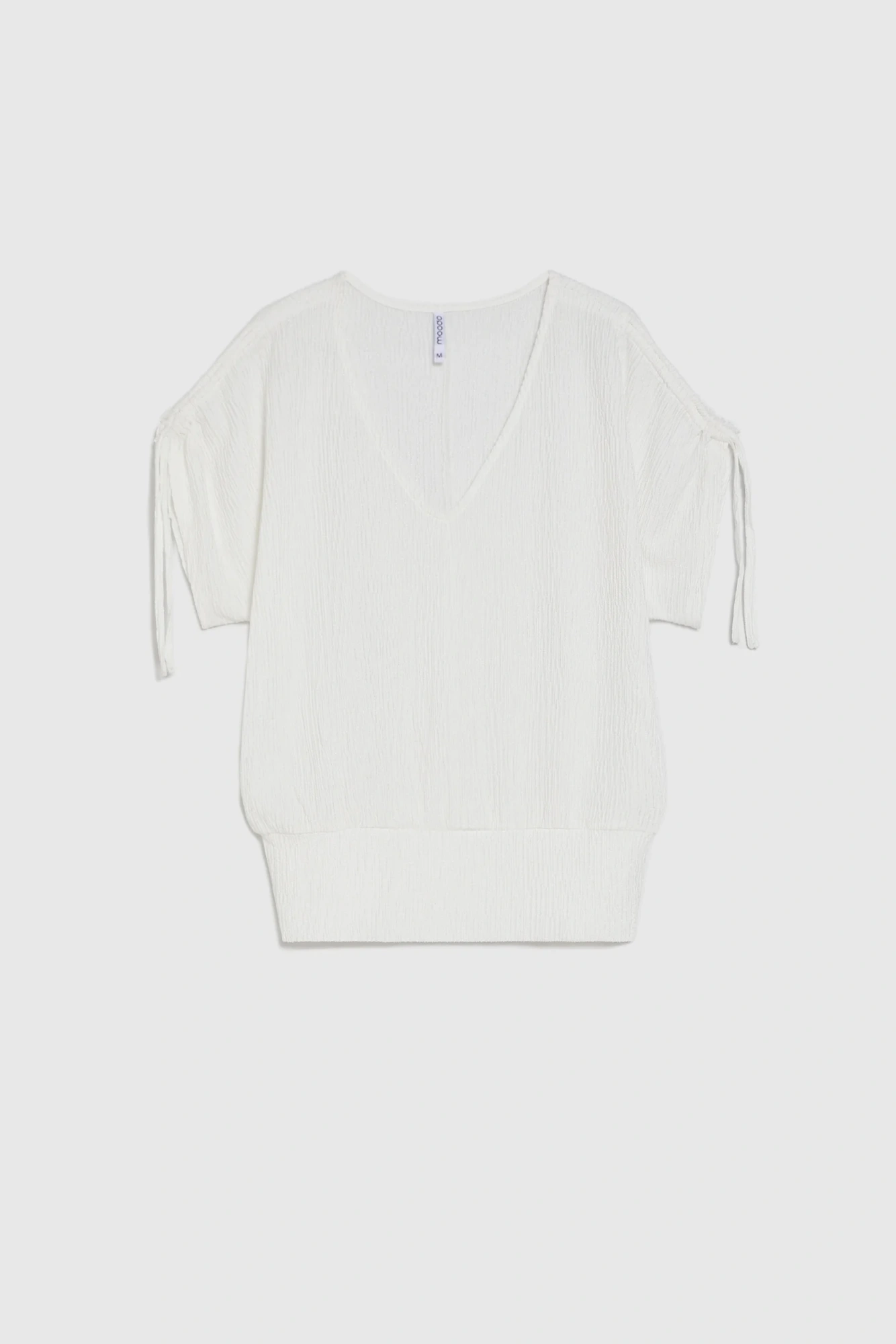 l ts 5036 off white 05 l ts 5036 off white 05