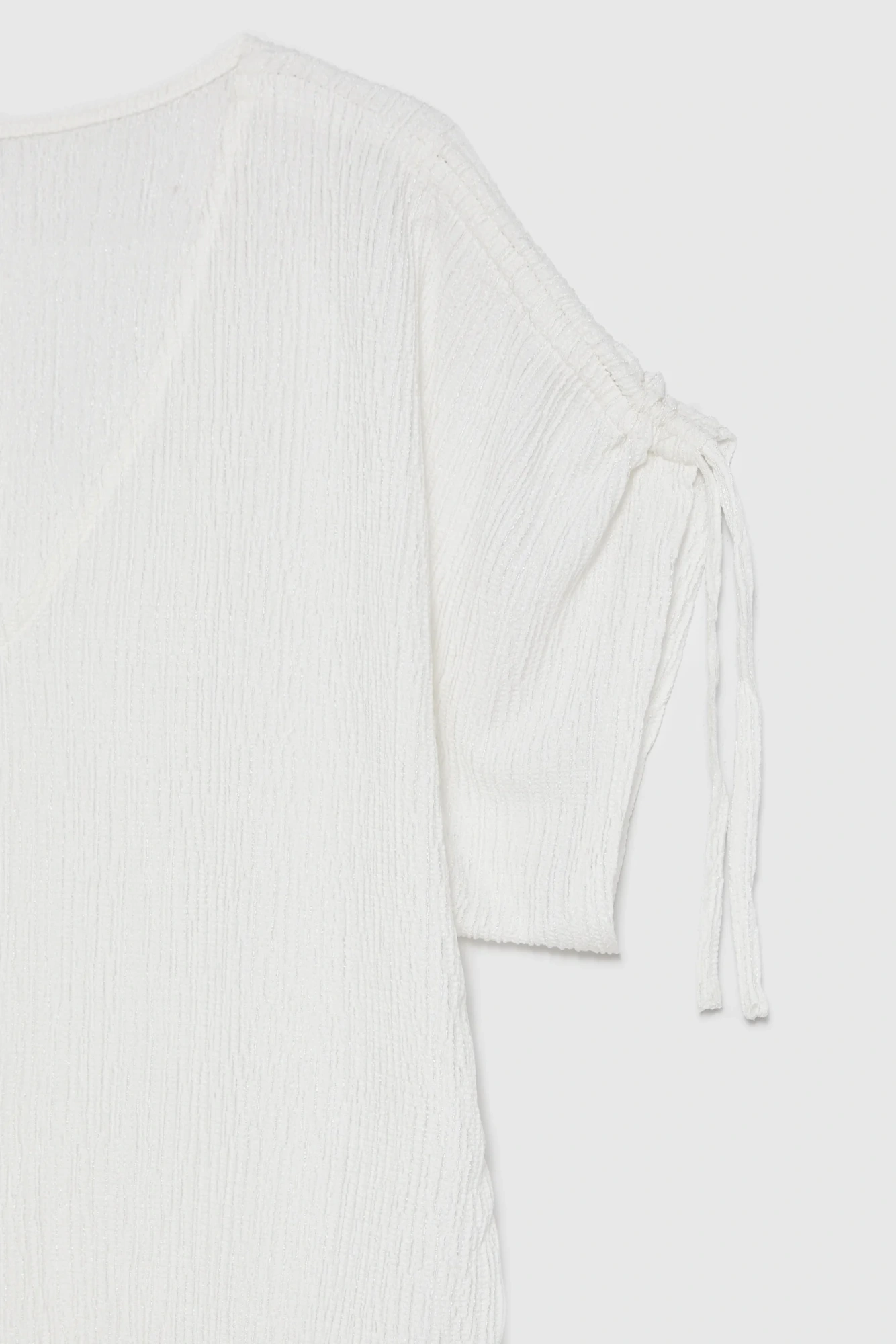 l ts 5036 off white 06 l ts 5036 off white 06