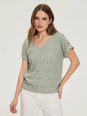 l ts 5039 olive 01
