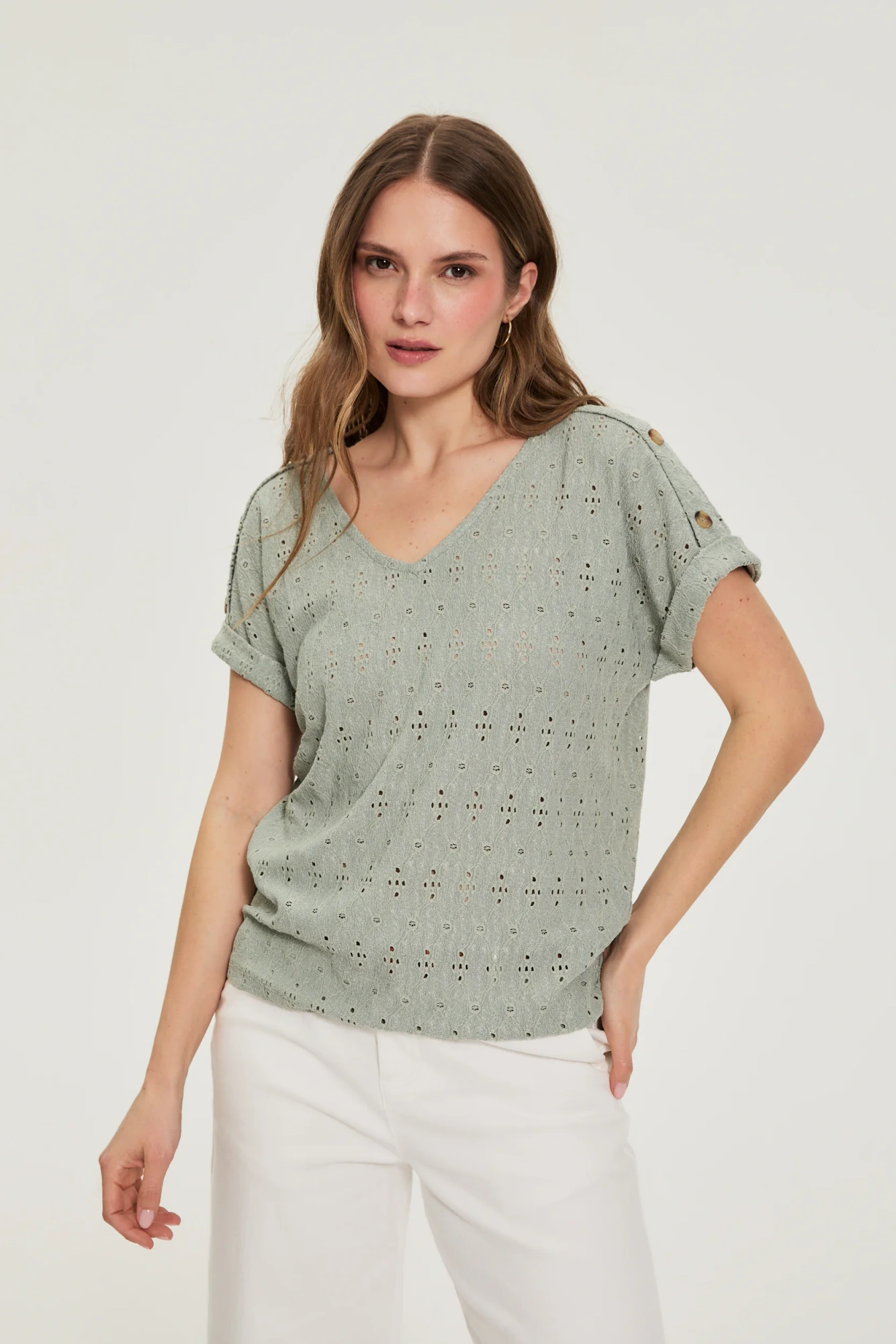 l ts 5039 olive 01 l ts 5039 olive 01