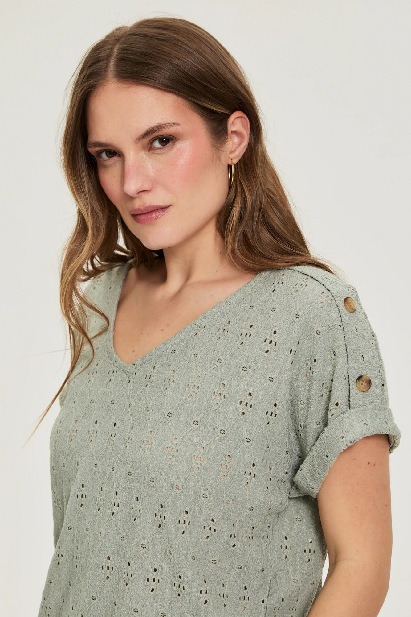 l ts 5039 olive 02 l ts 5039 olive 02