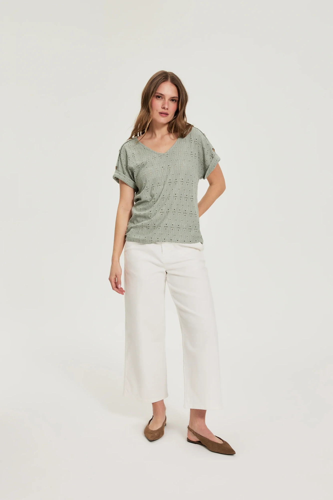 l ts 5039 olive 03 l ts 5039 olive 03