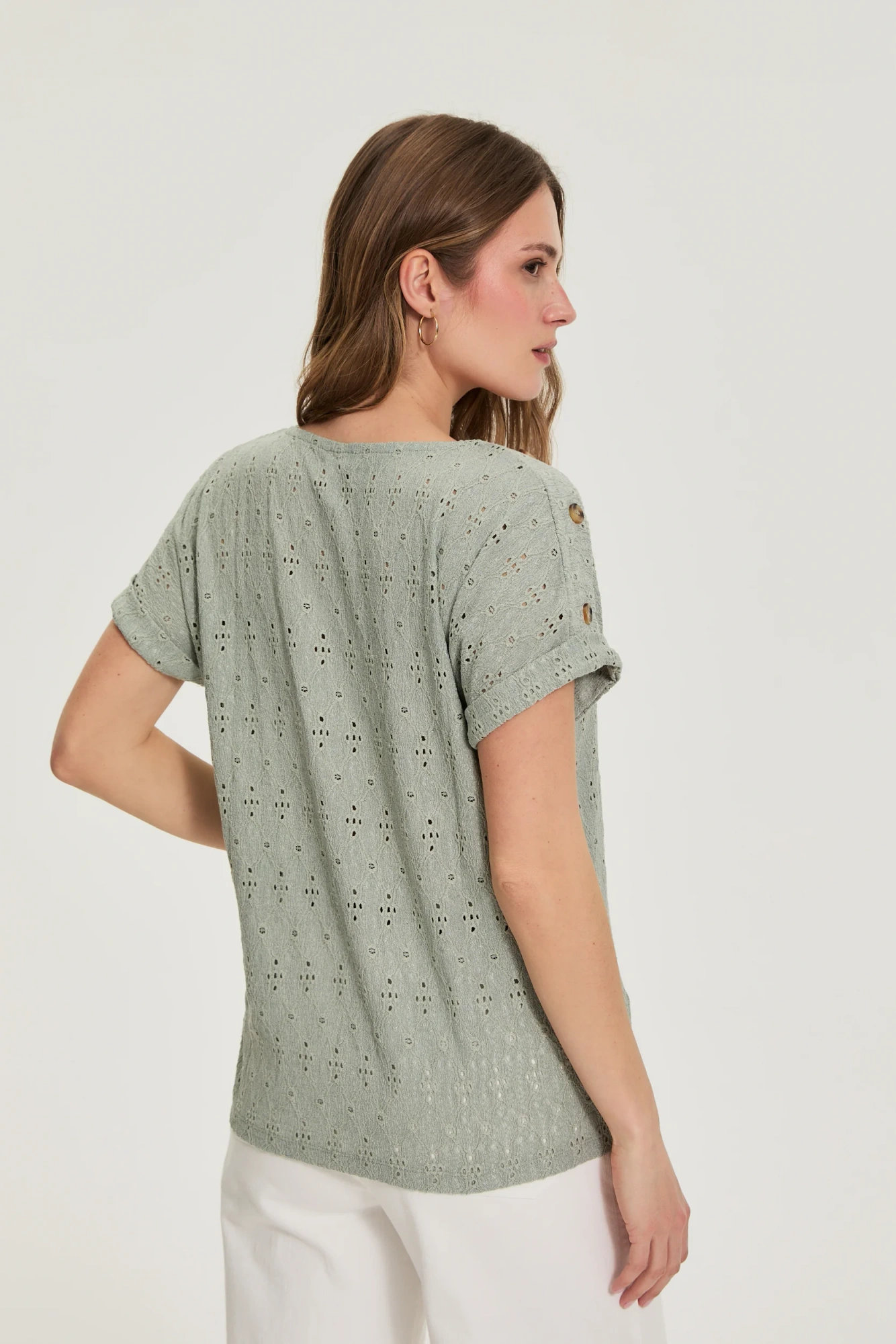 l ts 5039 olive 04 l ts 5039 olive 04