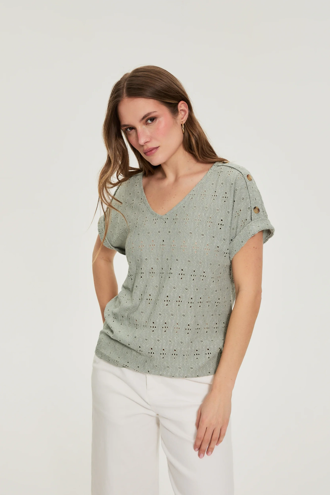 l ts 5039 olive 05 l ts 5039 olive 05