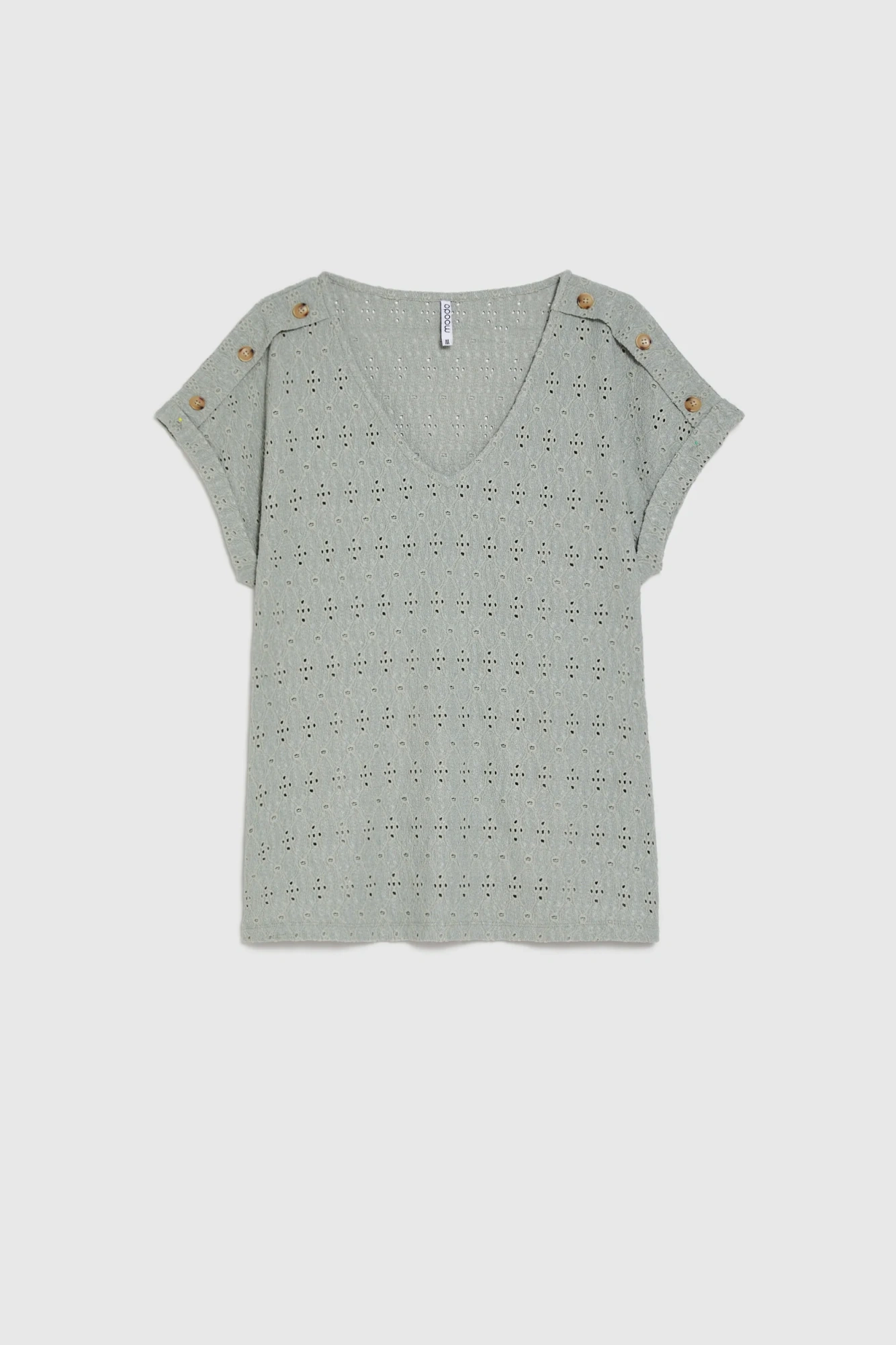 l ts 5039 olive 06 l ts 5039 olive 06