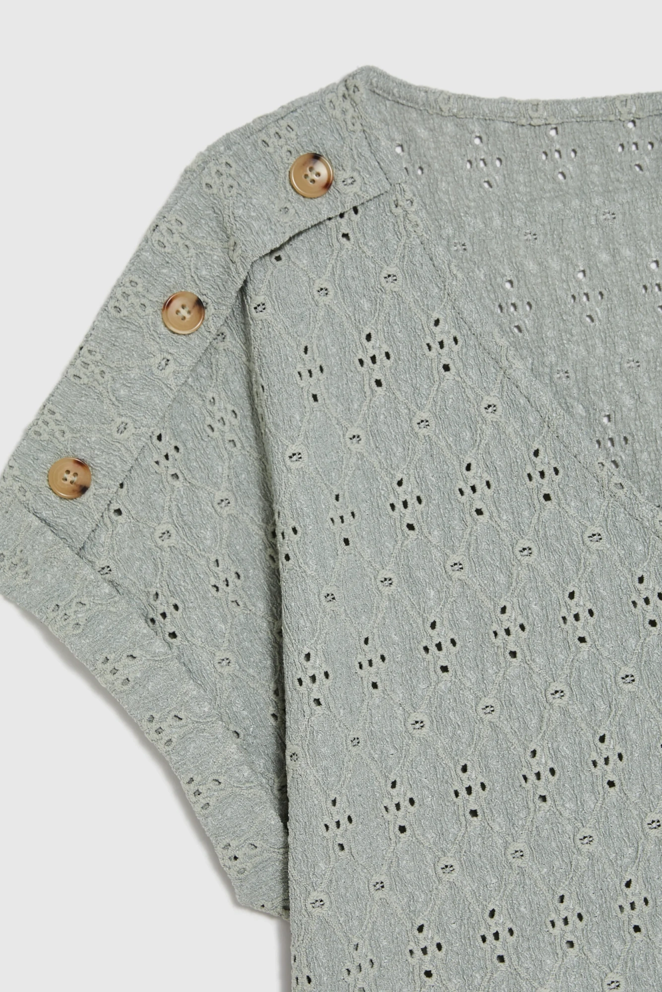 l ts 5039 olive 07 l ts 5039 olive 07