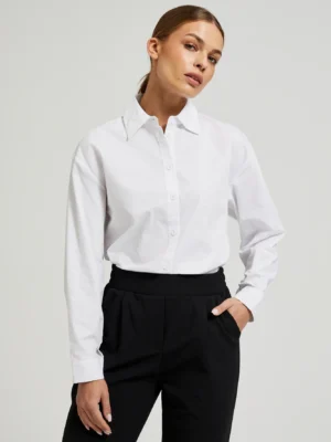z ko 4513 white 01