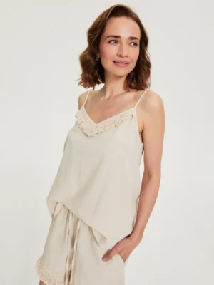 l ko 4953 l.beige (1)