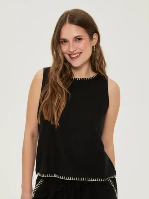 l ko 4954 black (1)