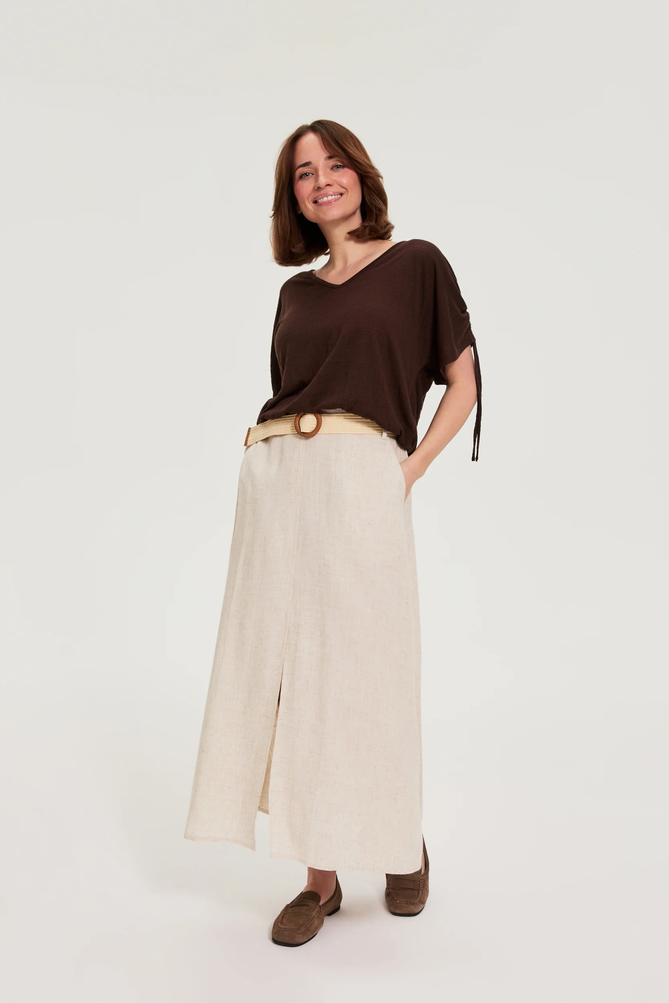 l sc 4919 l.beige (3) l sc 4919 l.beige (3)