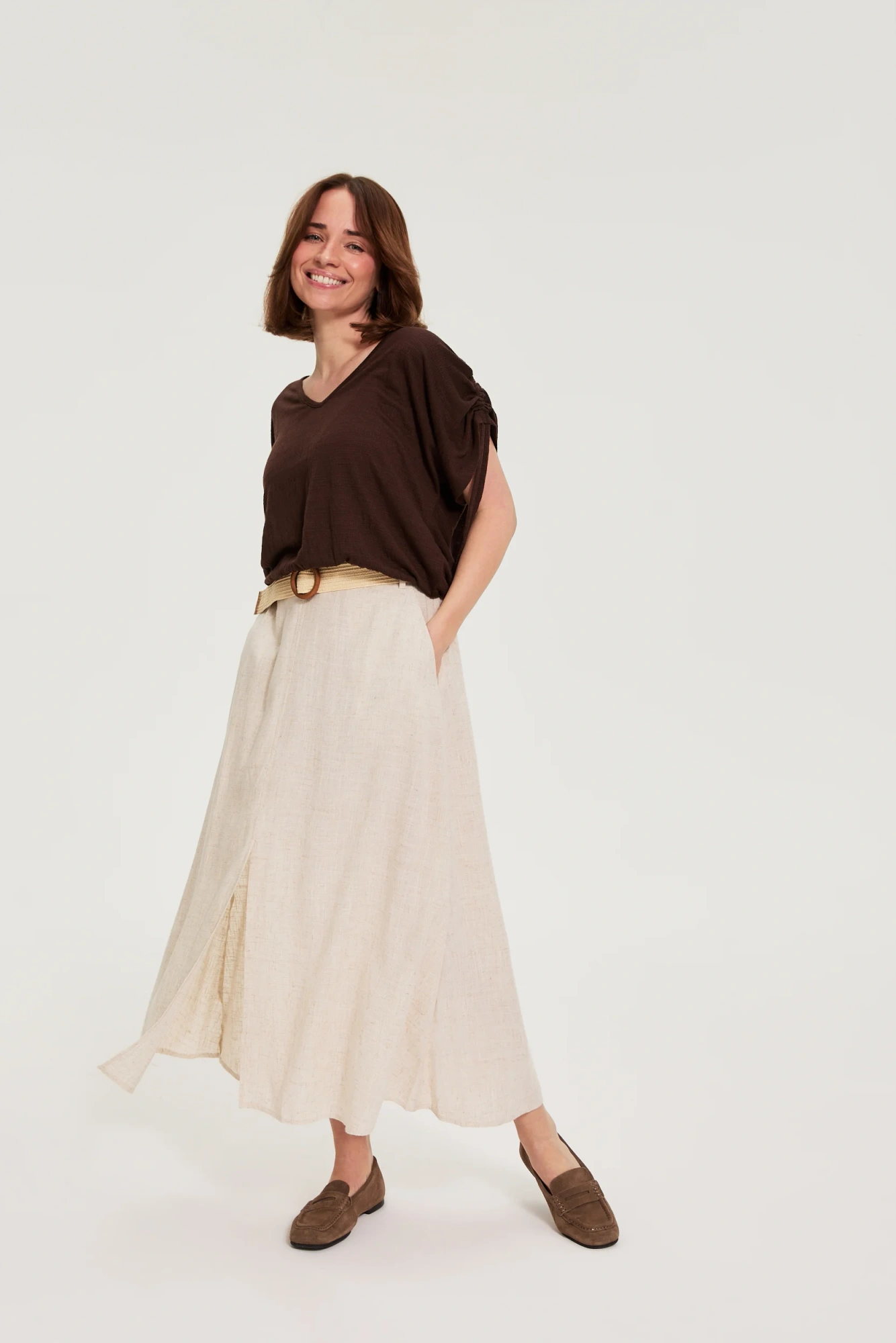 l sc 4919 l.beige (4) l sc 4919 l.beige (4)